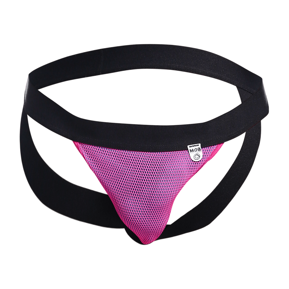 MOB Fisherman Jock Final Sale